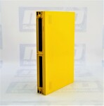 FANUC A03B-0801-C113